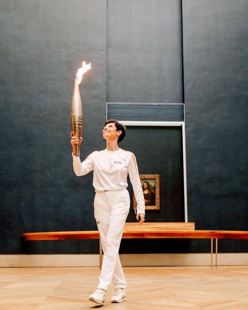 Instagram.com/paris2024